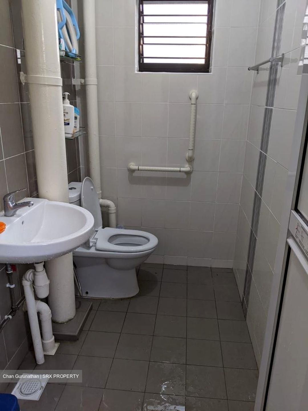 Blk 129 Bukit Batok West Avenue 6 (Bukit Batok), HDB 3 Rooms #601890701